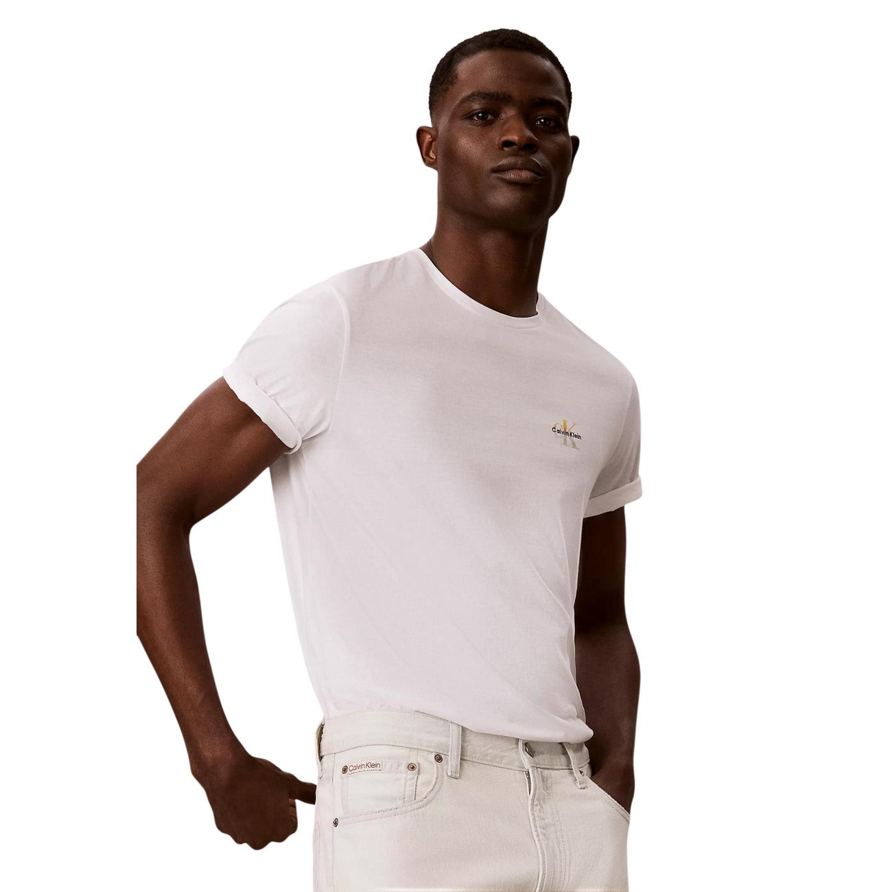 Calvin Klein Underwear Undertøy Herre