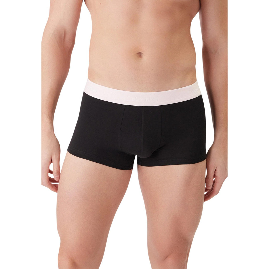 Calvin Klein Underwear Undertøy Herre