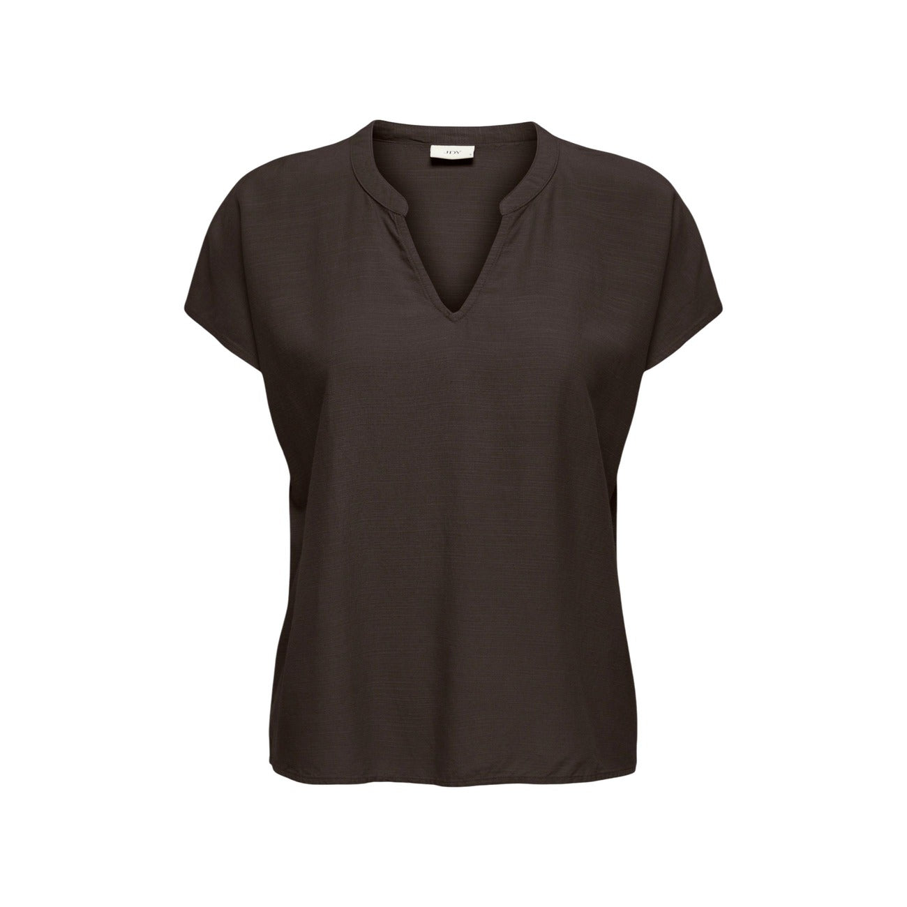 Jacqueline De Yong Bluse Dame