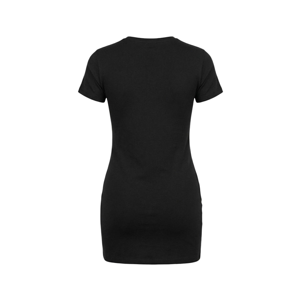 Calvin Klein Jeans Drakt Dame