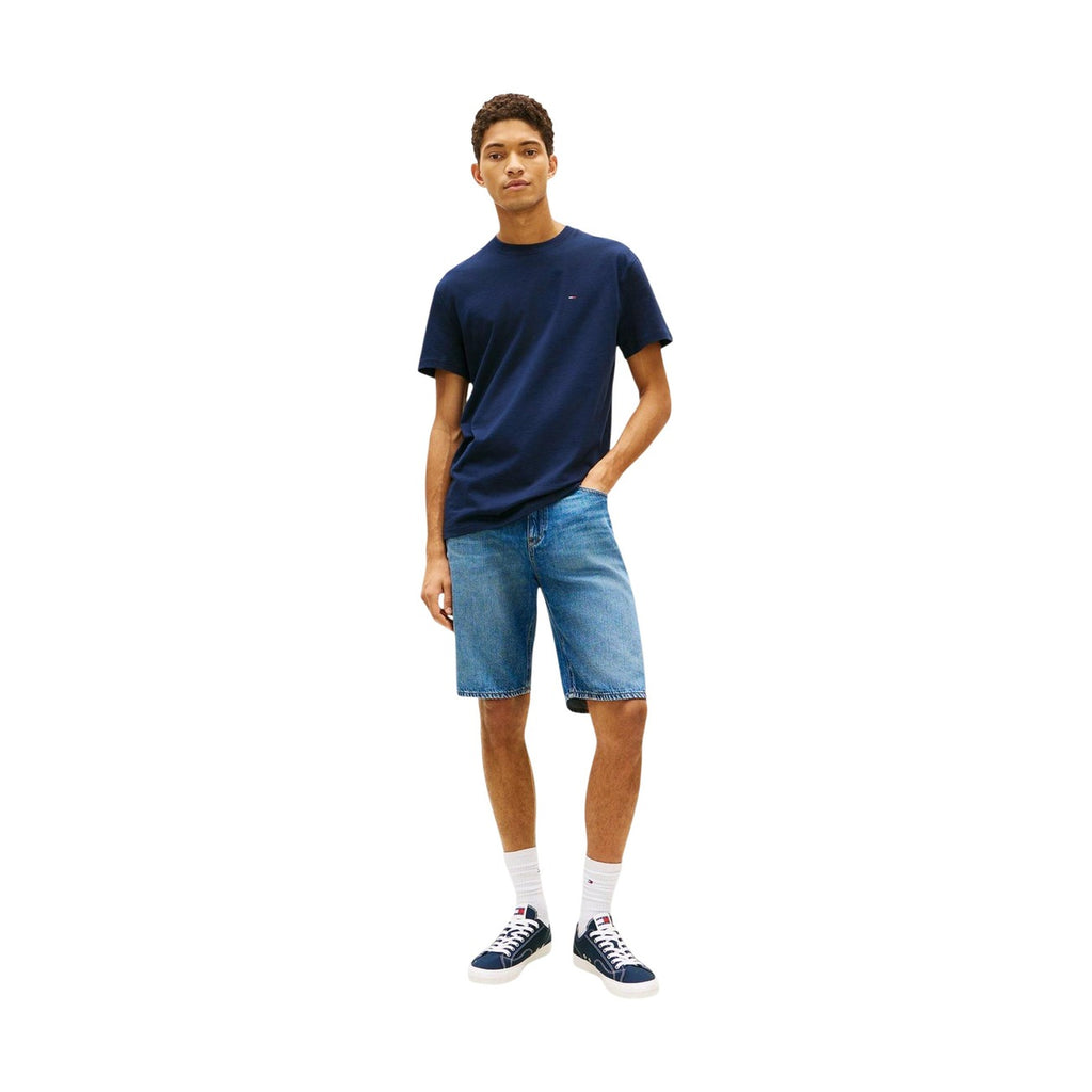 Tommy Hilfiger Jeans Bermuda Shorts Herre
